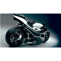 White Plain Face Peel & Seal C4 Envelope (evc401)